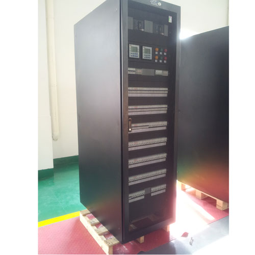 配电产品 APC-10